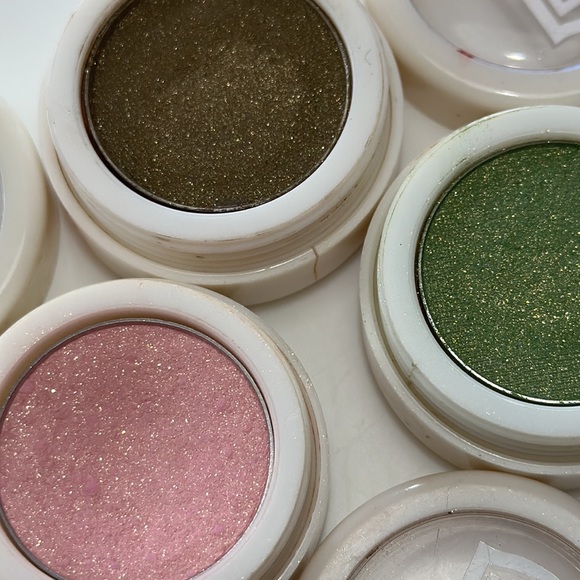 Napoleon Perdis Eyeshadow Bundle - Picture 4 of 5